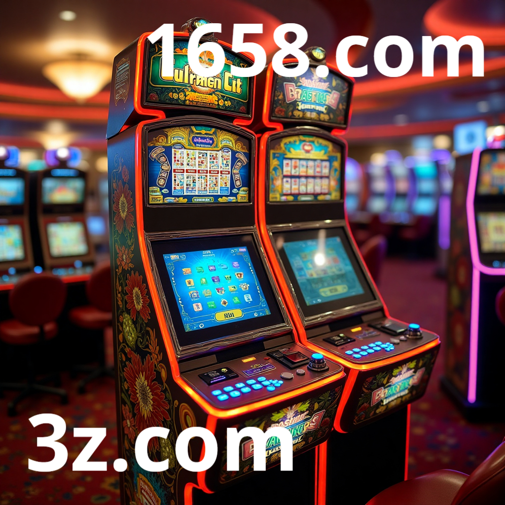 468bet game mais image