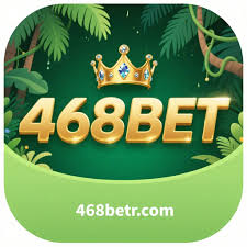 468bet