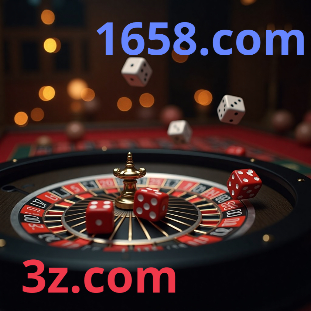 468bet Atendimento ao cliente disponível 24 horas por dia, 7 dias por semana image